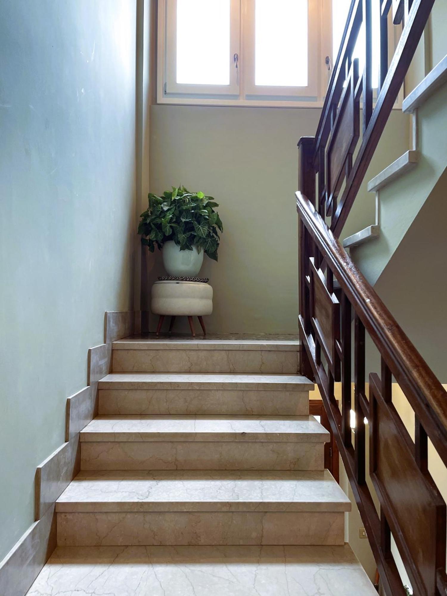 Villa Lou Toscolano Maderno Bagian luar foto